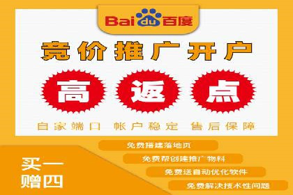 短视频平台信息流优化技巧：如何抓住用户眼球
